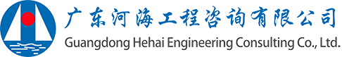 阿塔巴巴电子有限公司